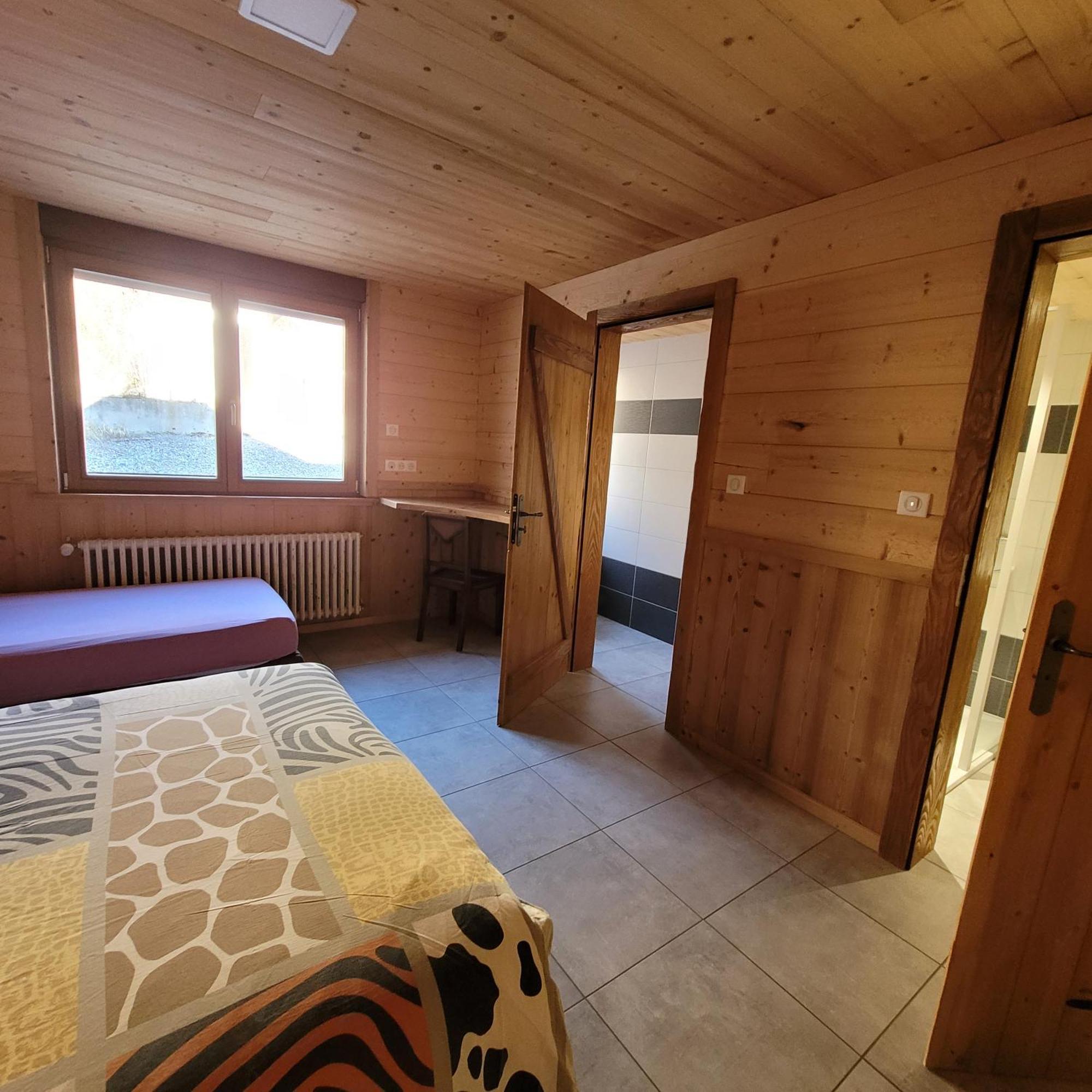 Hotel Du Lac Des Corbeaux Ла-Бресс Екстер'єр фото